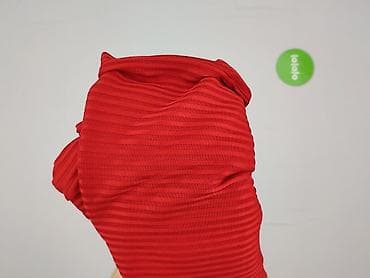 stwd bluzy: Top Studio, Top damski, rozmiar L — 6