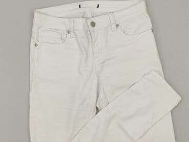 indicode jeans spodnie: Jeansy damskie, S — 1