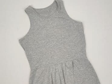 suknia wieczorowa maxi vinted: Sukienka damska, rozmiar S — 1