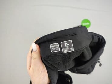 legginsy by mielczarkowski: Spodnie materiałowe, 16 lat, 176, stan - Bardzo dobry — 4