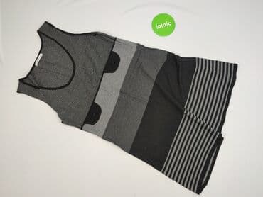 agnes sukienki: QUIOSQUE, Sukienka damska, rozmiar XL — 2