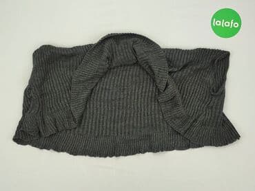 piżama hello kitty h: Women`s knitwear — 2