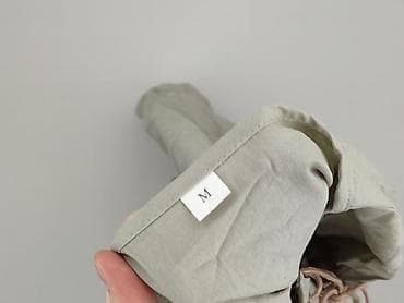 spodnie z tunika: Tunika damska, rozmiar M — 5