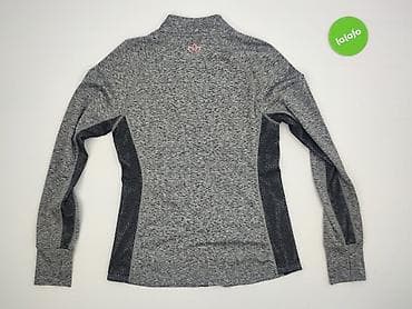 kod lafa: Bluza damska
, rozmiar L — 3