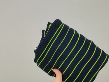koszulki wisla plock: Polo shirt for men, L (EU 40), condition - Good — 6