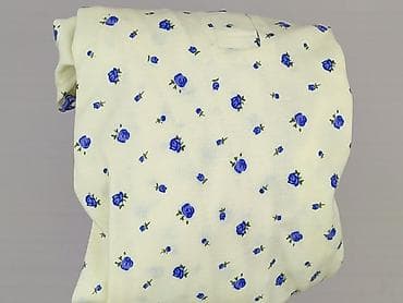 do spania: Koszula nocna damska, rozmiar 2XL — 6