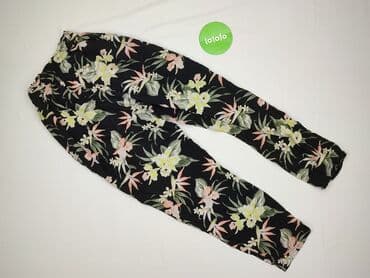 жіночий одяг олх: H&M, Брюки жіночі, розмір XS — 3