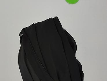 Жінкам: Сукня жіноча, розмір 5XL — 6