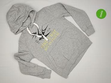 nike storm fit windrunner: Big Star, Bluza z kapturem damska, rozmiar L — 2