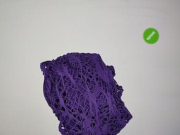 kaftan tunika: Narzutka damska, rozmiar L — 4