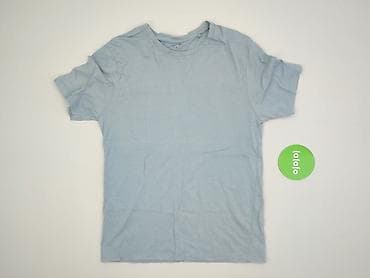 t shirt basic hm: George, Футболка жіноча, розмір S — 4