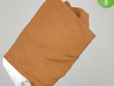 bluzy pikachu: Bluza damska
, M — 5