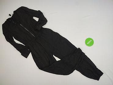 spodenki 34: Atmosphere, Kombinezon damski, rozmiar XS — 3