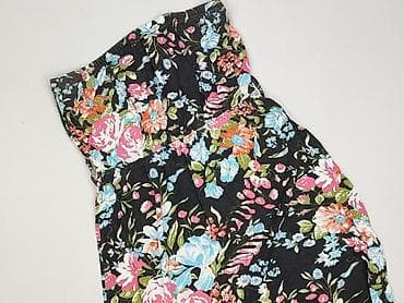 stanik push up: Internacionale, Сукня жіноча, розмір M на lalafo.pl — 1 stanik push up: Internacionale, Сукня жіноча, розмір M — 1