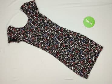 sukienki mini obcisla: Sukienka damska, rozmiar XS — 2