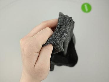 marynarka oversize: Bluzka damska, rozmiar XL — 4