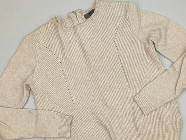 Primark, Sweter damski, rozmiar XS