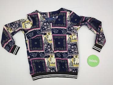 sukienki pull: Bluza damska
, rozmiar M — 2