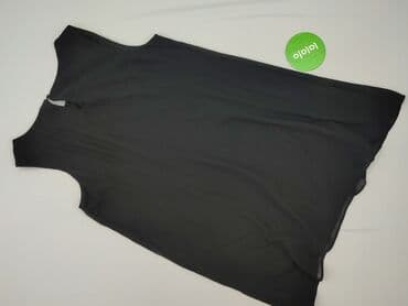 bluzki dla 70 latki: Atmosphere, Bluzka damska, rozmiar XL — 3