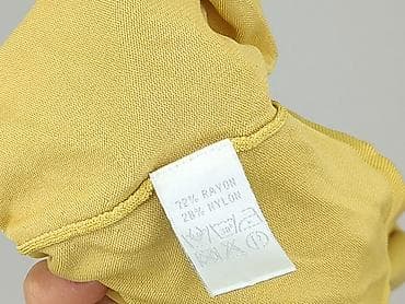 lord garnitury: SOLO, Top damski, rozmiar S — 5