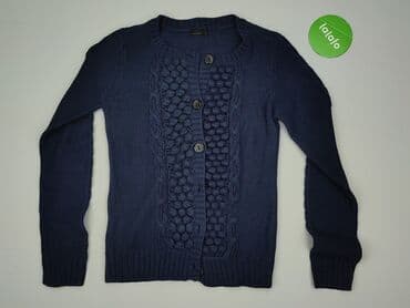 varlesca kurtki zimowe: Vero Moda, Kardigan damski, rozmiar M — 2