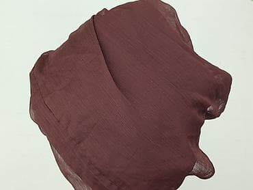 shein bluzki boho: Shein, Bluzka damska, rozmiar M — 5