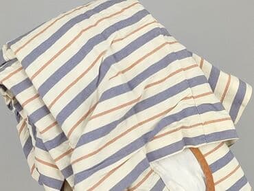 pull and bear kurtka bomber: Nümph, Marynarka damska, rozmiar S — 7