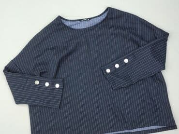 Terranova, Bluzka damska, XL