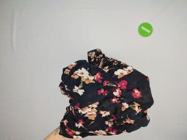 mohito sukienka w kwiaty dluga: New Look, Sukienka damska, rozmiar M — 5