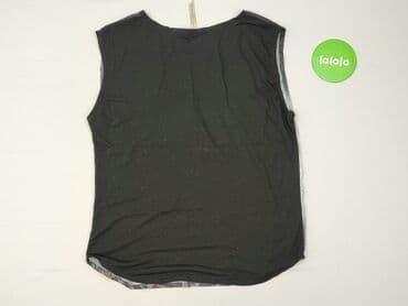 into the wild t shirty: Diverse, Top damski, rozmiar M — 4