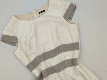 sukienka ifriko: Infinity, Sukienka damska, rozmiar XL — 1