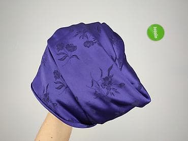 spodnice maxi: Spódnica damska, rozmiar S — 4