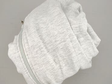 reserved bluza damska z kapturem: Atlantic, Bluza z kapturem damska, One size — 5