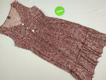 sklepy internetowe z sukienkimi tanie: Shein, Sukienka damska, rozmiar M — 2