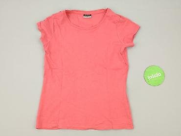 checkpoint t shirty: Beloved, T-shirt damski, rozmiar M — 2