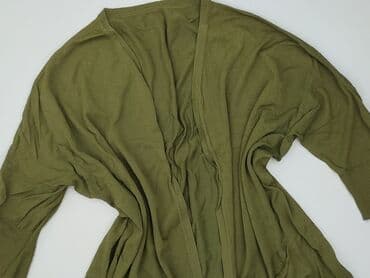 sweter f: Kardigan damski, rozmiar XL — 1