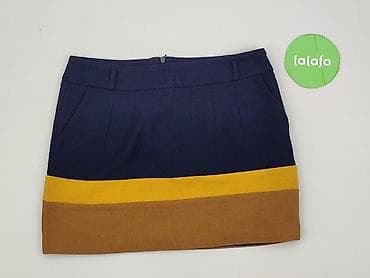 moda prl sklep: Spódnica damska, rozmiar S — 2