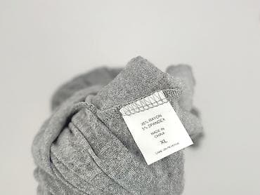 spódnice basic damskie: New York & Company, Spódnica damska, rozmiar XL — 4