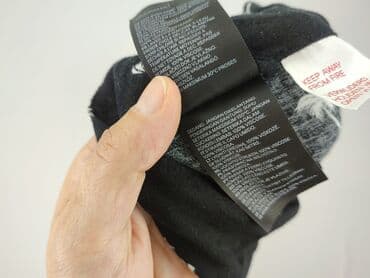 koszulka arsenal allegro: Shirt for men, S (EU 36), H&M, condition - Very good — 5