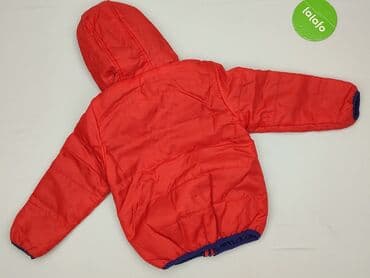 Dziecięce ubrania: Kurtka zimowa, Pepco, 3-4 lat, 98-104 cm, stan - Bardzo dobry — 3