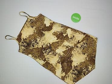 sfera clothes: Sukienka damska, rozmiar S — 2