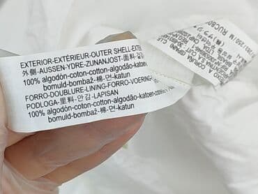 Ubrania damskie: Zara, Sukienka damska, M — 5