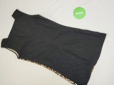 mango sukienka w panterkę: Sukienka damska, rozmiar S — 4