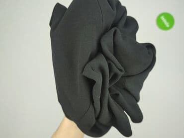 Sukienki: Sukienka damska, S — 4