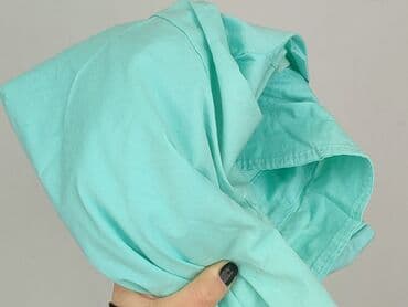 elegancka tunika: Tunika damska, S — 5