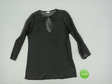 sukienki wieczorowa xxs: Women`s dress, size S (EU 36) — 2