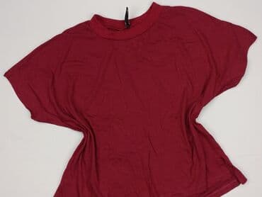 jedwabna bluzki massimo dutti: Moodo, Bluzka damska, rozmiar S — 1