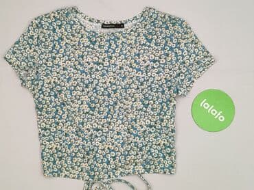 bluzy damskie mmc studio: House, Bluzka damska, rozmiar M — 2