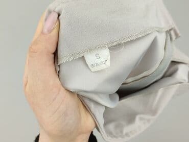 sukienki w a: Spódnica damska, rozmiar S — 4