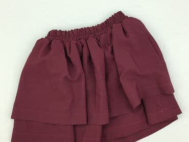 Name, Women`s skirt, size S